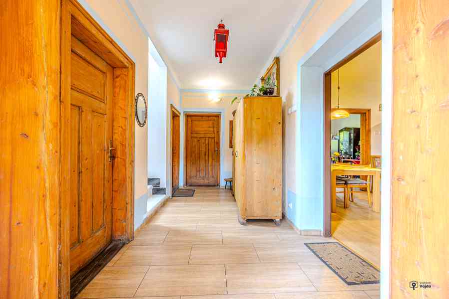 Prodej domu 167 m², Rychvald - foto 13