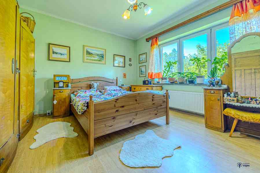 Prodej domu 167 m², Rychvald - foto 9