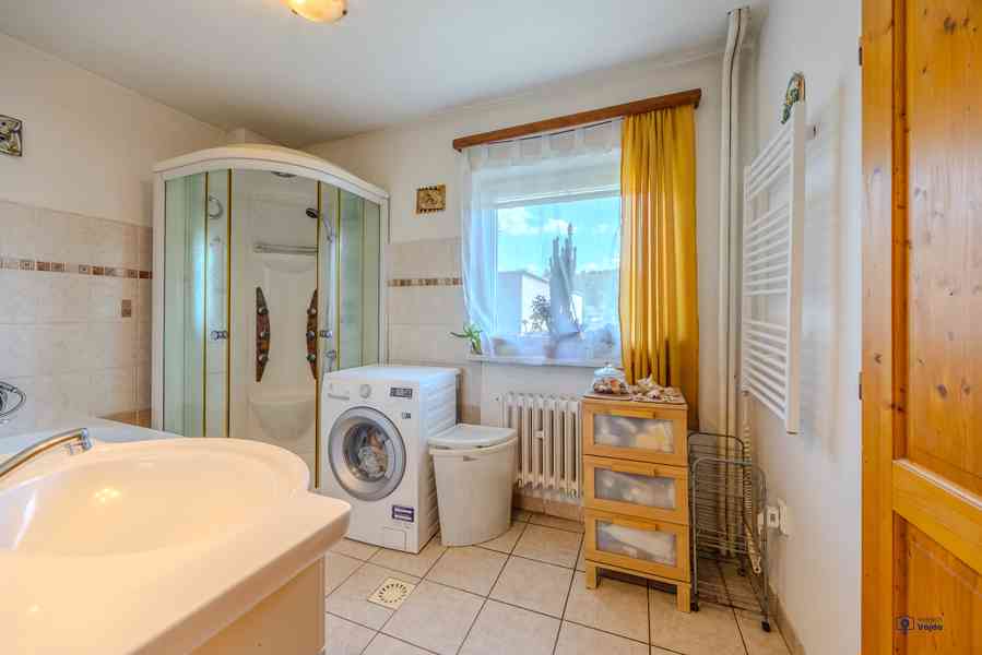Prodej domu 167 m², Rychvald - foto 11