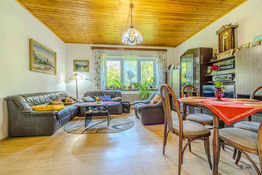 Prodej domu 167 m², Rychvald - foto 7