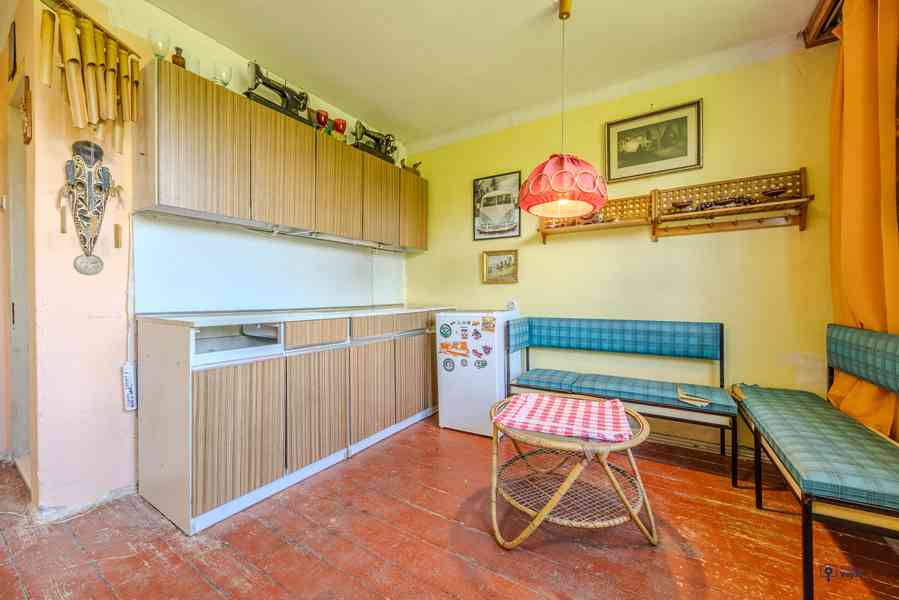 Prodej domu 167 m², Rychvald - foto 22