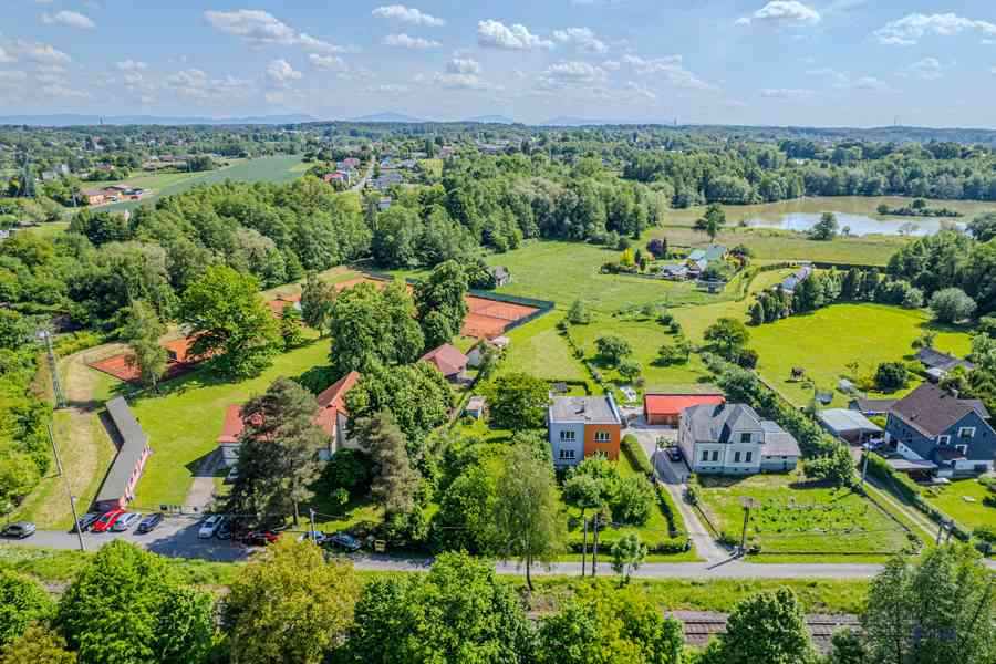 Prodej domu 167 m², Rychvald - foto 32