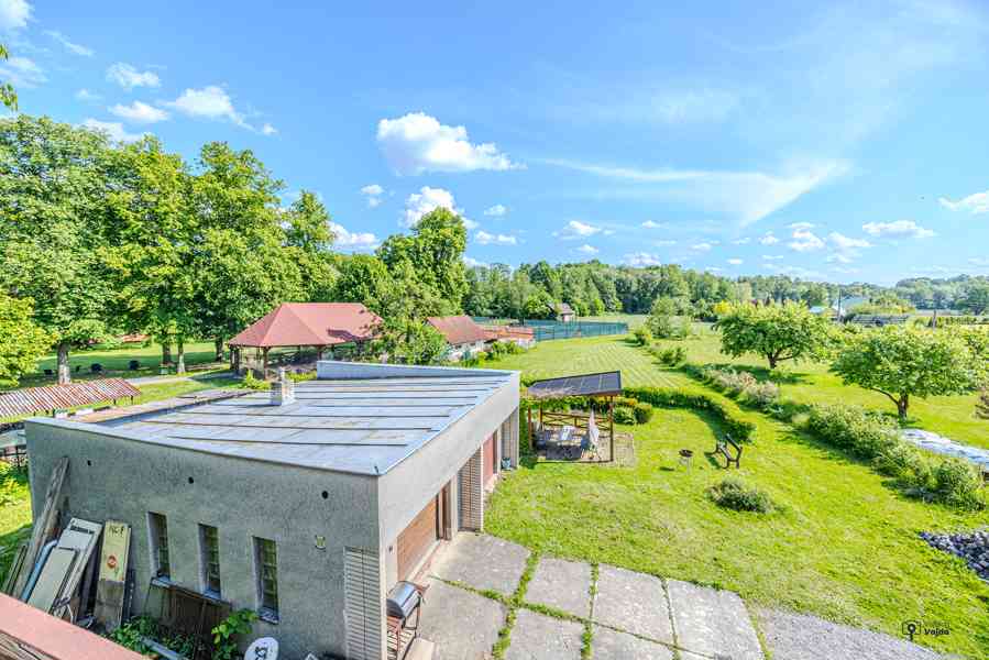 Prodej domu 167 m², Rychvald - foto 17