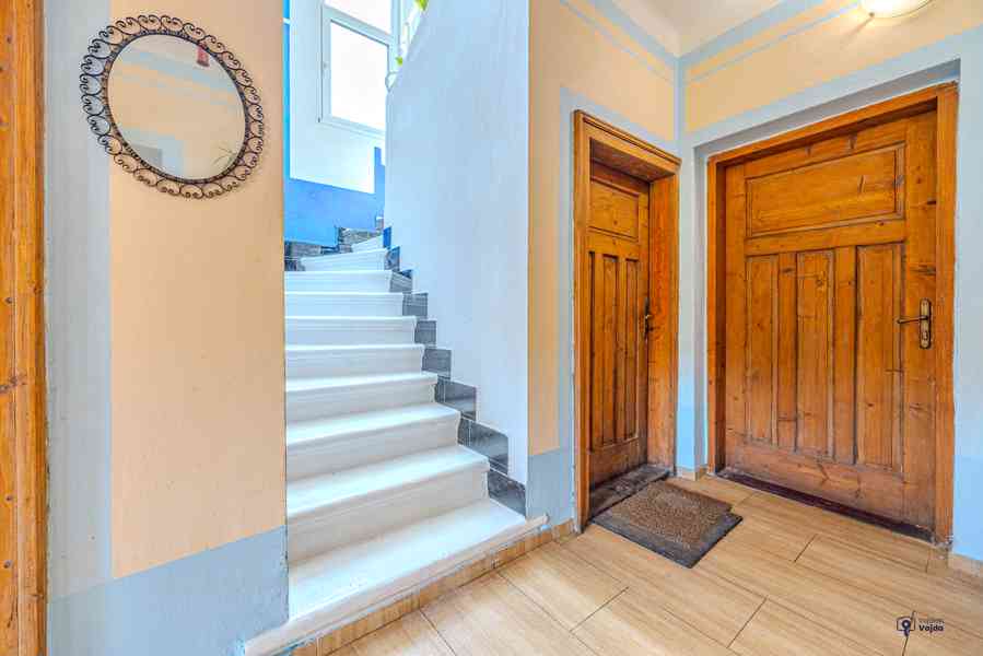 Prodej domu 167 m², Rychvald - foto 14
