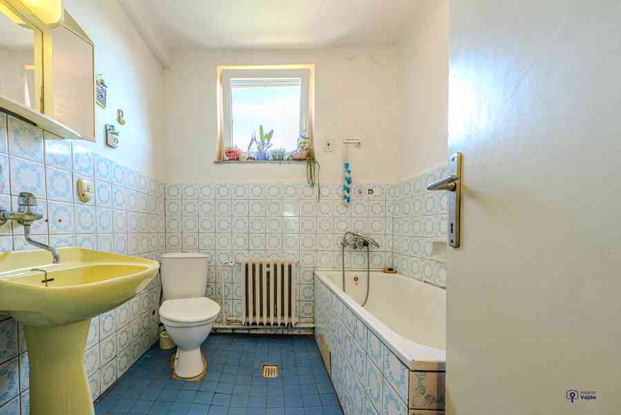Prodej domu 167 m², Rychvald - foto 19