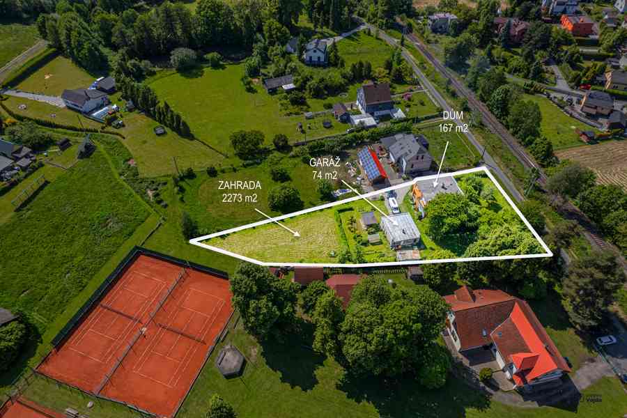 Prodej domu 167 m², Rychvald - foto 33