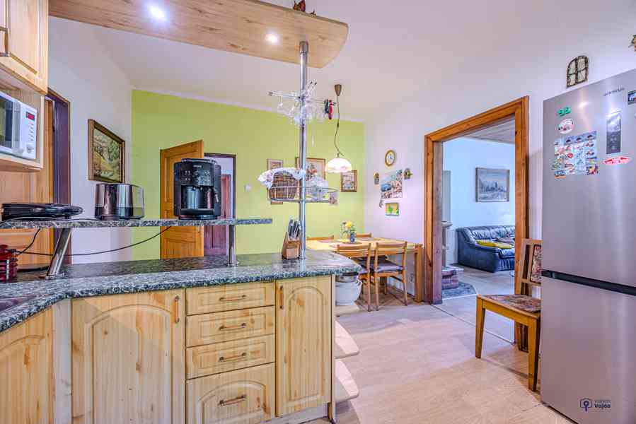 Prodej domu 167 m², Rychvald - foto 6