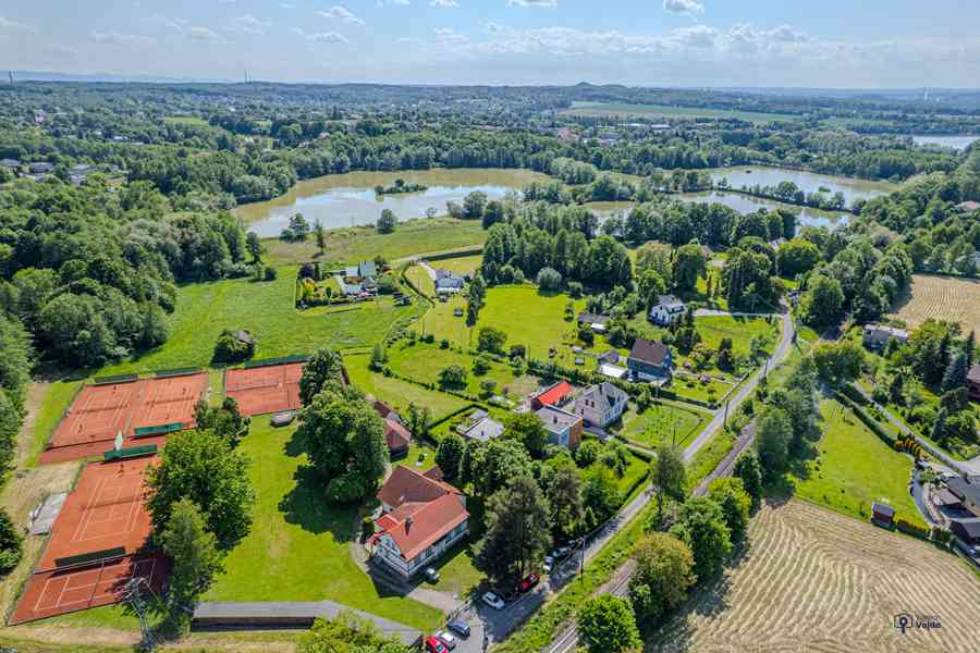 Prodej domu 167 m², Rychvald - foto 31