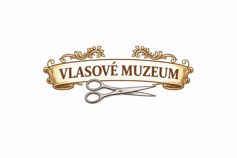 DOXA švýcarské kapesní hodinky, erotický motiv, medaile - foto 14