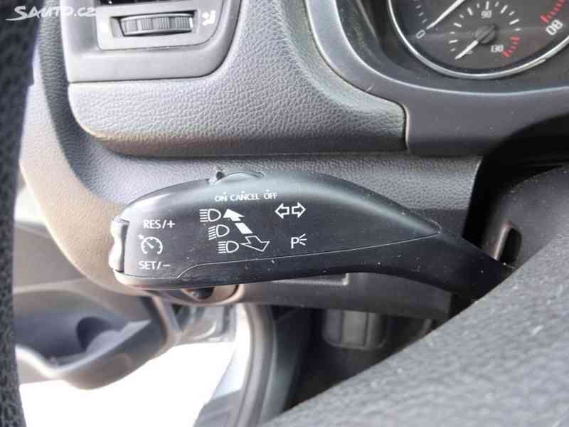 Škoda Fabia 1.2 TSI Combi r.v.2013 (63 kw) stk:4/2028 - foto 9