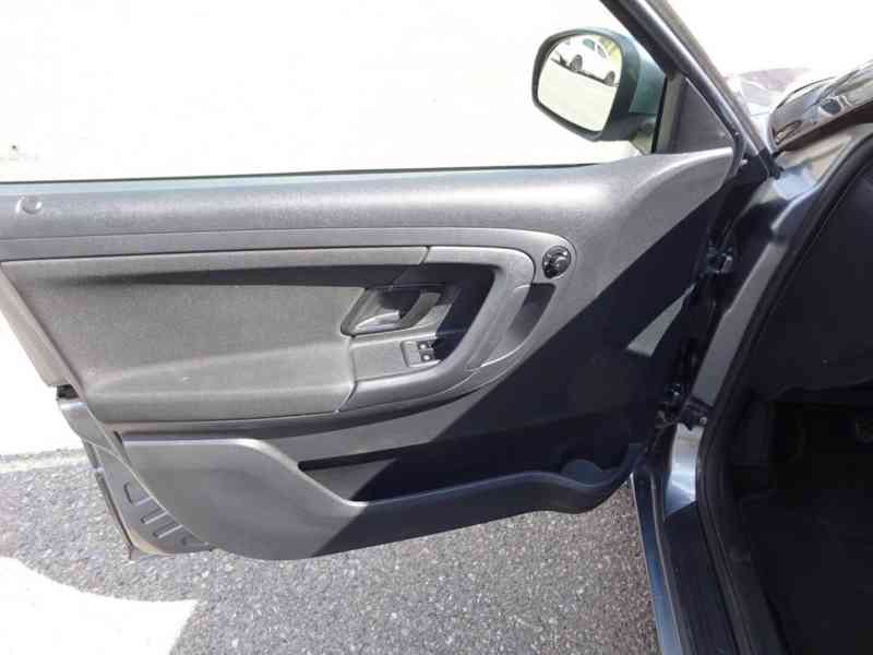 Škoda Fabia 1.2 TSI Combi r.v.2013 (63 kw) stk:4/2028 - foto 6