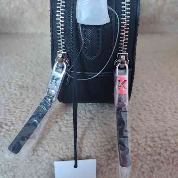 Crossbody Karl Lagerfeld - foto 3