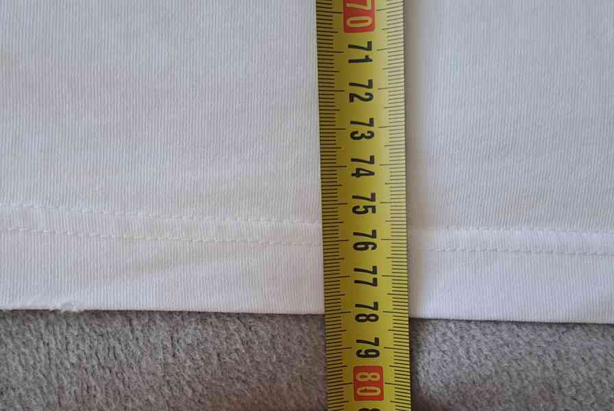 BALENCIAGA TRIKO UNISEX - foto 6