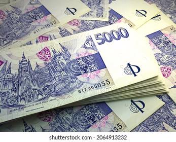 Nová speciální nabídka peer-to-peer půjček. - foto 2