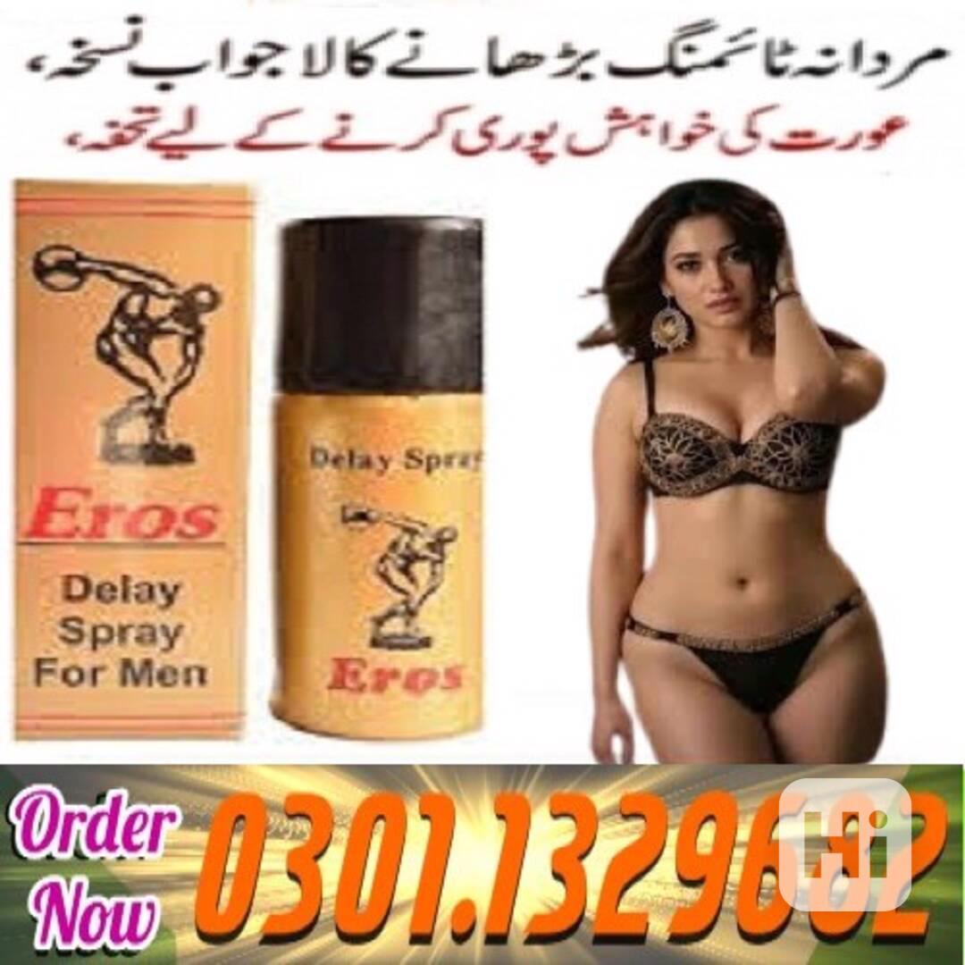 Eros Delay Spray in Pakistan {0301.1329682 =>> Contact us !! - foto 1