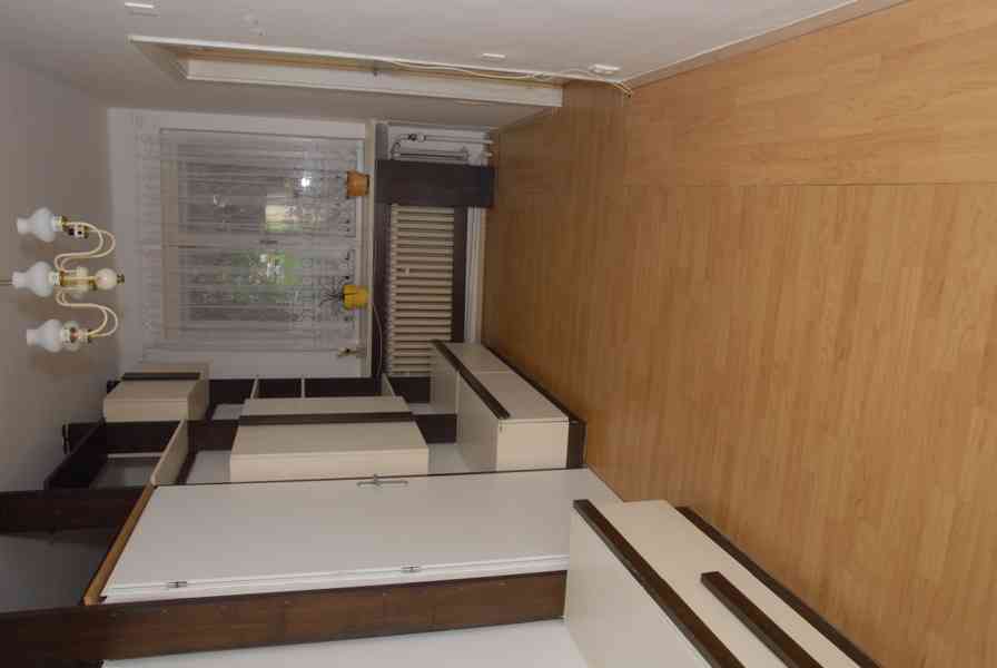 Pronajmu byt v rodinném domě - foto 3