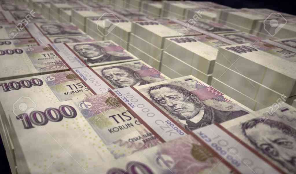 Nabídka půjčky bez jakýchkoli poplatků - foto 3