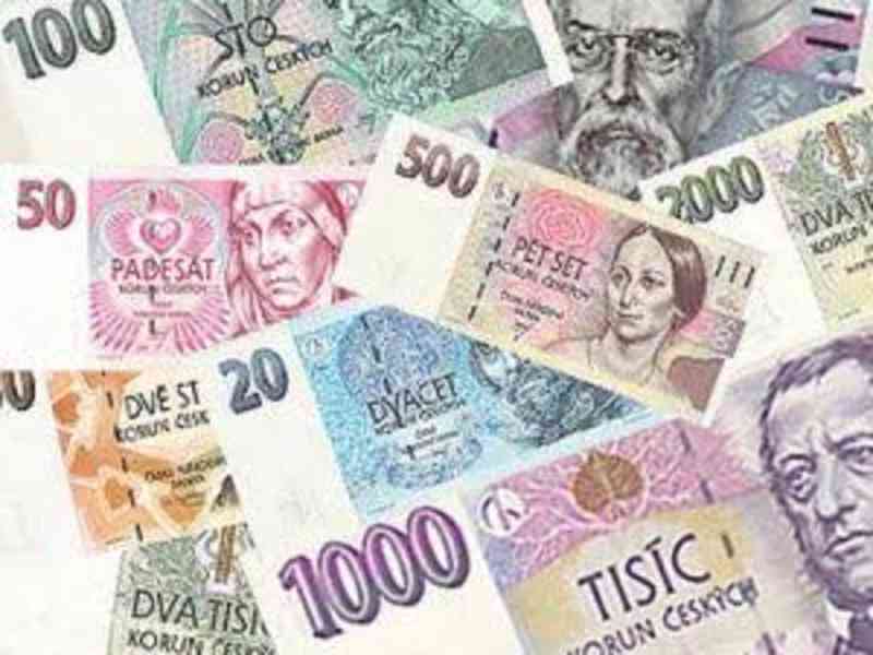 Nabídka úvěru, u kterého rozhodně nemusíte platit žádné popl - foto 5
