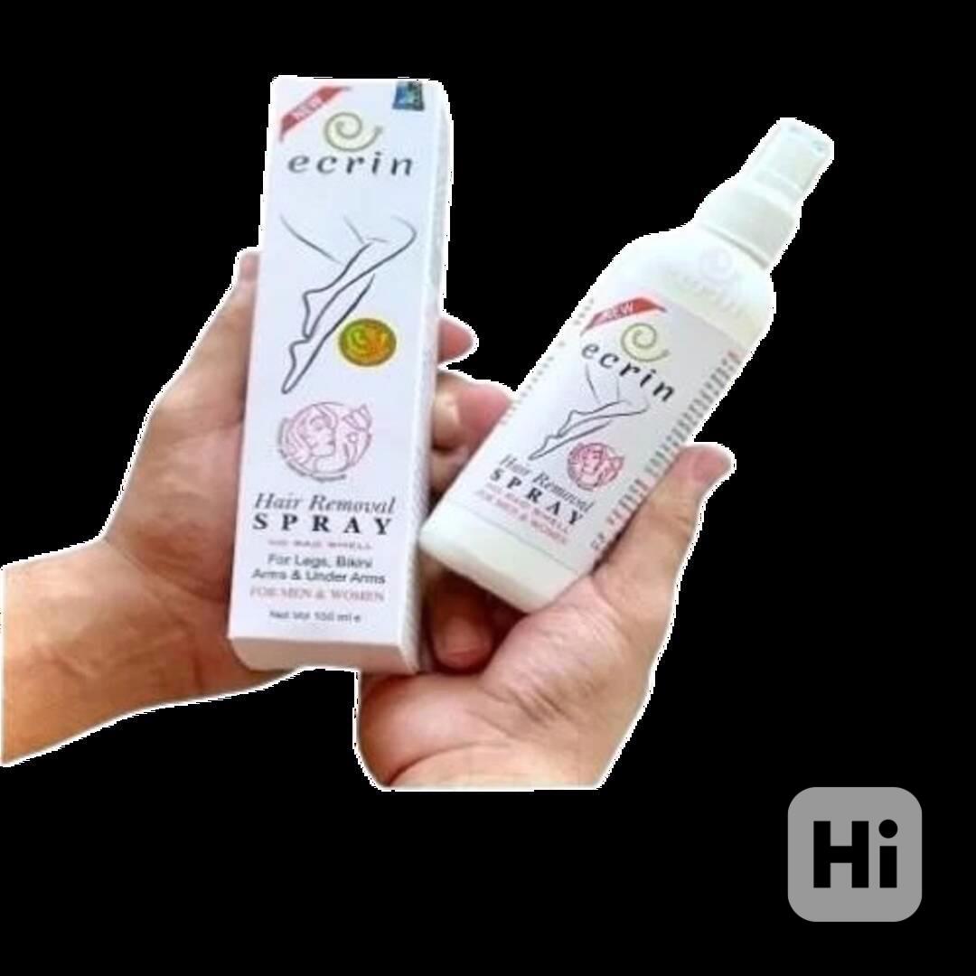 Ecrin Hair Removal Spray In Khushab~03002031440~! - foto 1