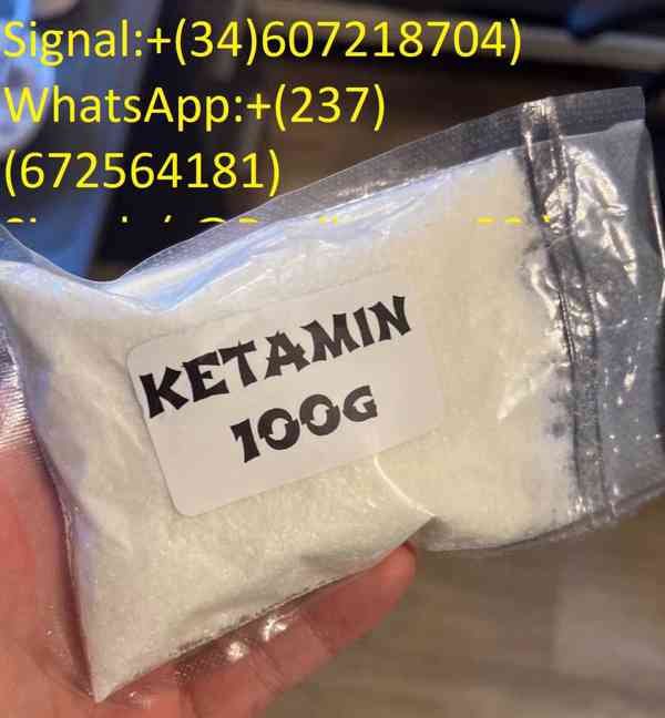 BUY OXY POWDER,EUTYLONE,APVP,MDPV,ALPRAZOLAM,ETIZOLAM ONLINE - foto 3