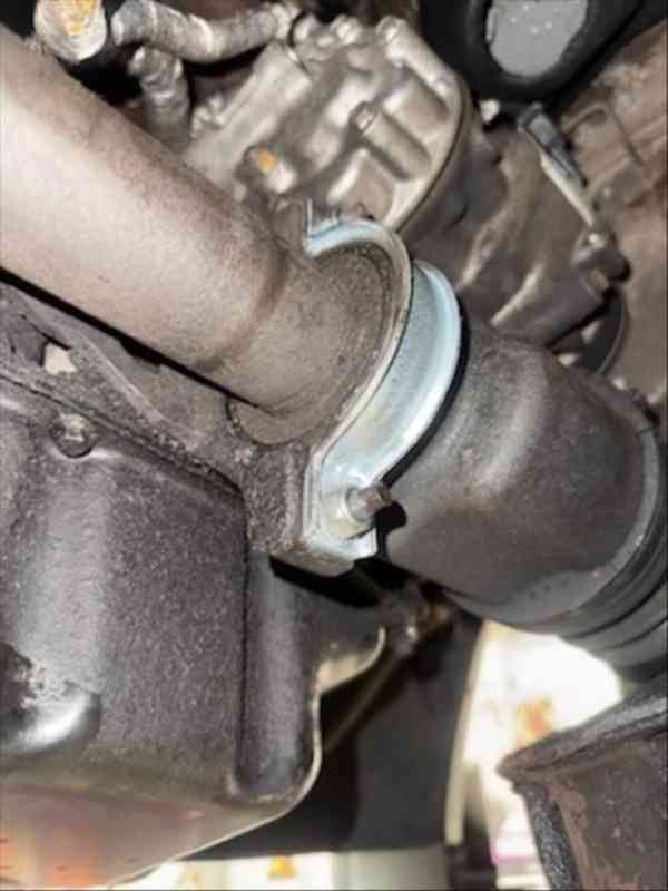 Ford Transit 2,2   300 L - foto 5