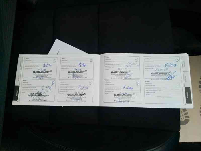 Jeep Grand Cherokee 3,0D TRAILHAWK - foto 7