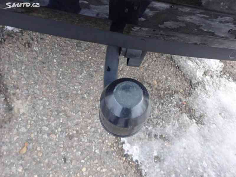 Škoda Octavia 1.4 TSI Combi r.v.2018 (110 kw) serviska - foto 17