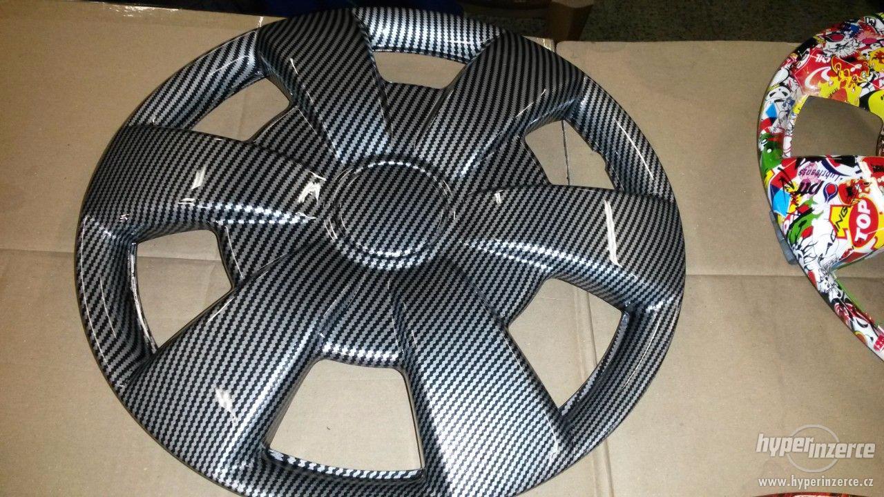 Vernice Lucida HYDRA Per Idrografia - Latta Da 400ml, Perfetta Per Stampa Ad Acqua Su Qualsiasi Superficie - Foto 4