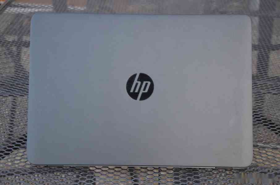 HP EliteBook 840 G2 i7/16GB/SSD 256GB/záruka - foto 7