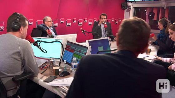 Využijte naše půjčky a nebudete zklamáni 190000kc - foto 1