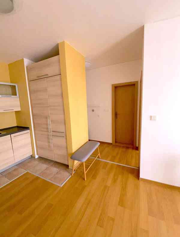 Byt - pronájem - foto 3