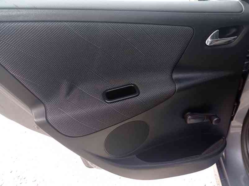 Peugeot 207 1.6 VTi 88kW/Tažné/Digi Klima - foto 11