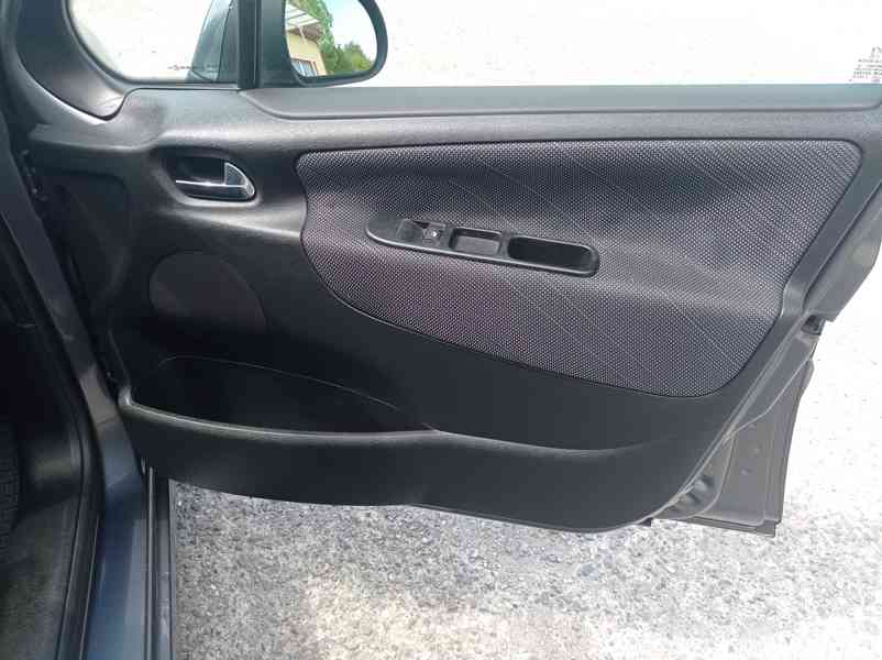 Peugeot 207 1.6 VTi 88kW/Tažné/Digi Klima - foto 19