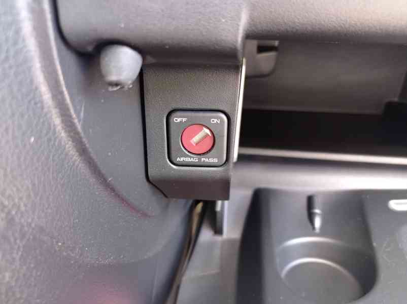 Peugeot 207 1.6 VTi 88kW/Tažné/Digi Klima - foto 23