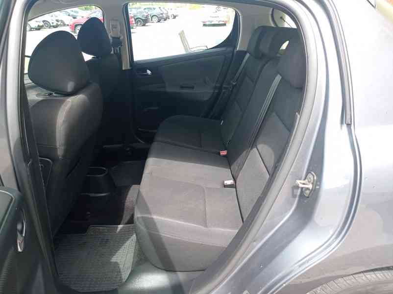 Peugeot 207 1.6 VTi 88kW/Tažné/Digi Klima - foto 12