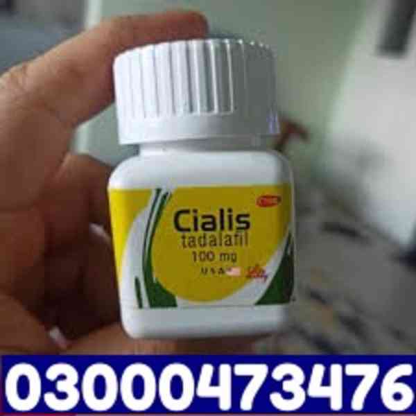 Cialis Tablets in Sialkot = 03000()473476 %$
