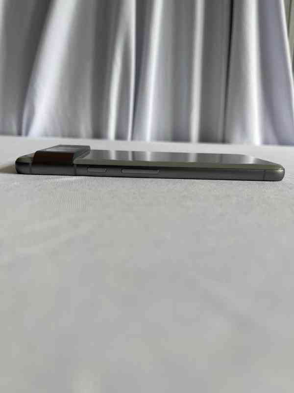 Google Pixel 8 128GB Hazel – nezapíná se, nereaguje na na... - foto 6