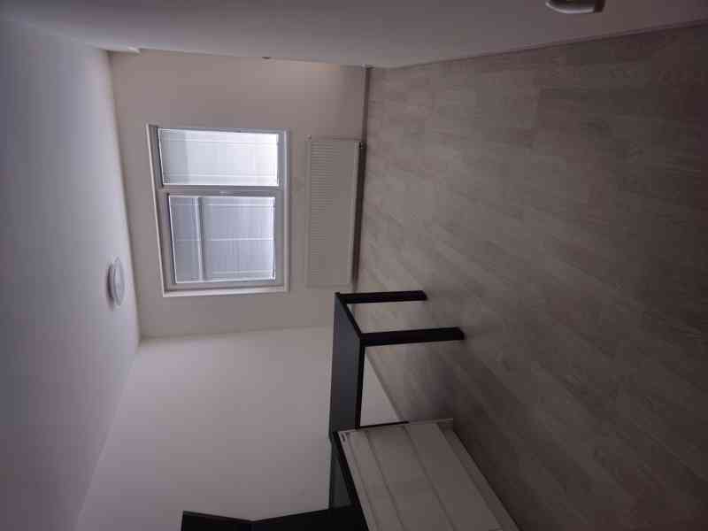 Prodej bytu 4+kk 79 m² - foto 15