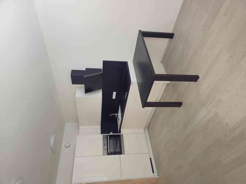 Prodej bytu 4+kk 79 m² - foto 5