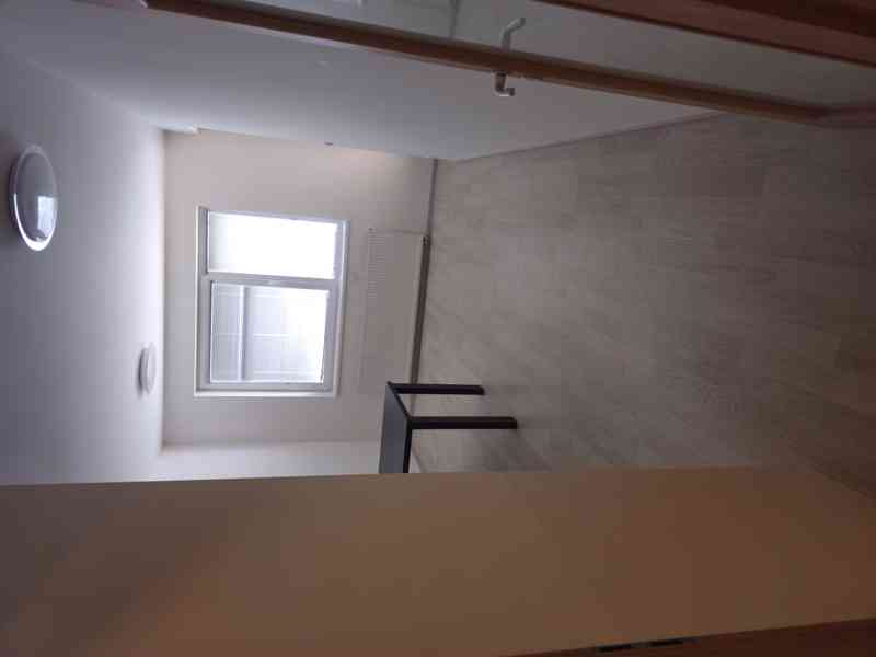 Prodej bytu 4+kk 79 m² - foto 14