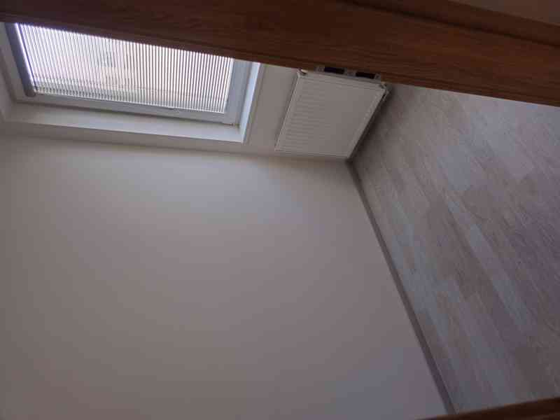 Prodej bytu 4+kk 79 m² - foto 18