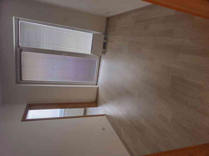 Prodej bytu 4+kk 79 m² - foto 17