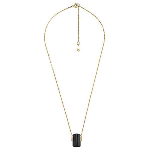 Michael Kors - Dámský Premium náhrdelník Velikost: OS - foto 2