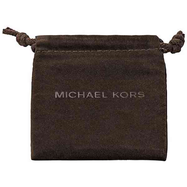 Michael Kors - Dámský Premium náhrdelník Velikost: OS - foto 4