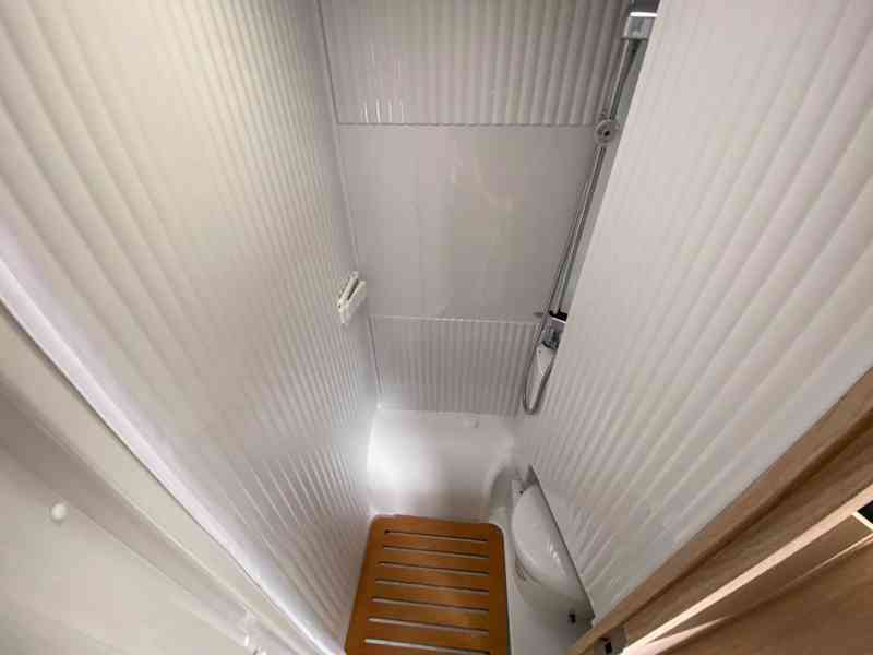 Sunlight V60,2020,140ps,2x klima,kamera,tempo,garaz,pekny - foto 21