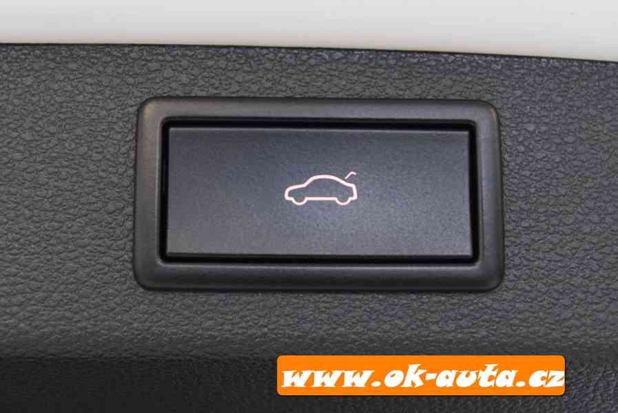 Škoda Kodiaq 2.0 TDI STYLE PLUS 4x4 ACC 2021-DPH - foto 19