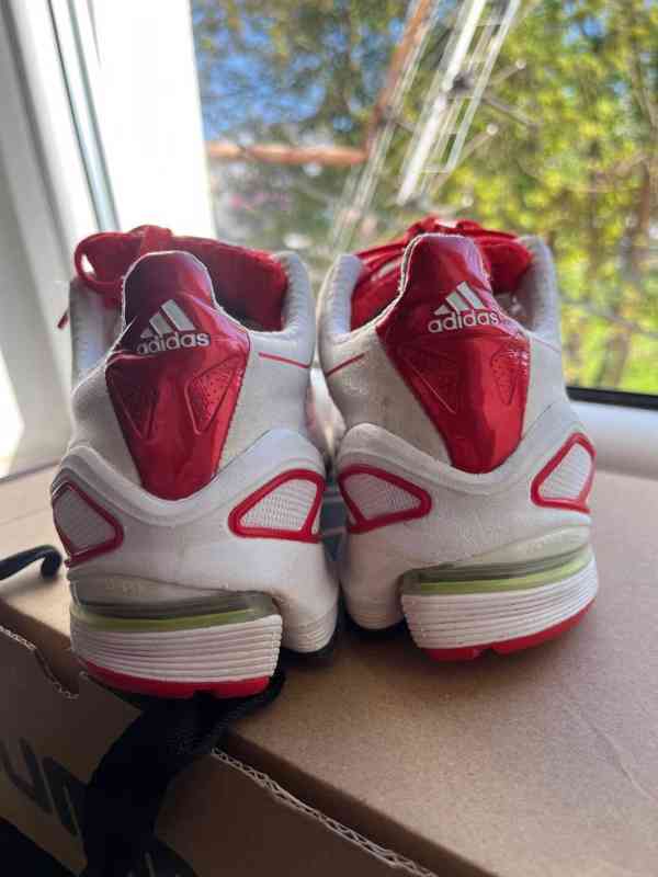 Adidas Adizero F50 - foto 6