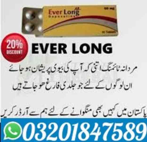 03201847589 ~~!! Everlong tablets in Karachi  - foto 1