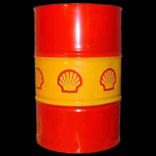 Motorový olej Shell Rimula R6 LME 5W-30, 209L - foto 1