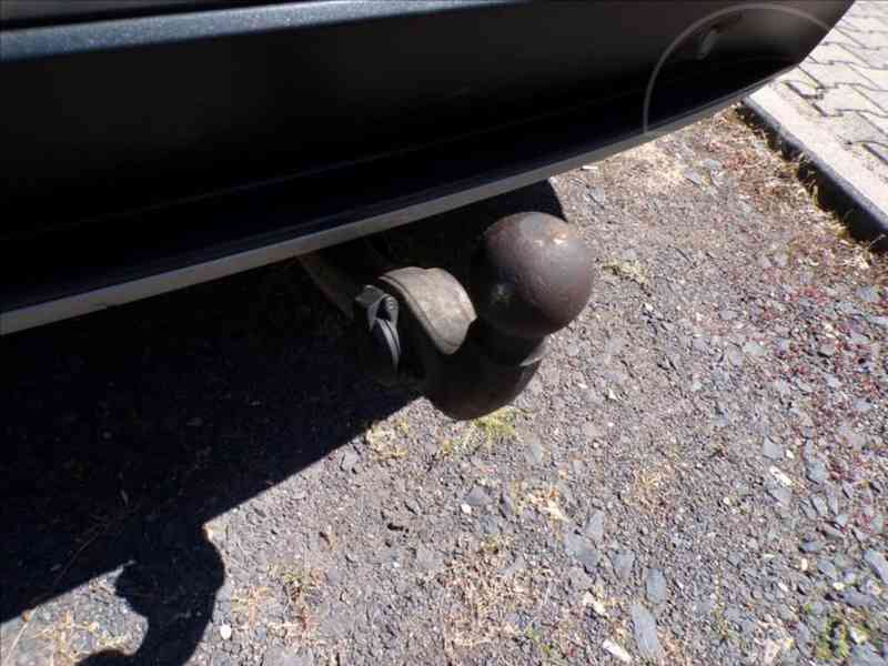 BMW X5 3,0 30D XDRIVE,AUTOMAT,TAŽNÉ ZAŘ. na 3.500 Kg - foto 18